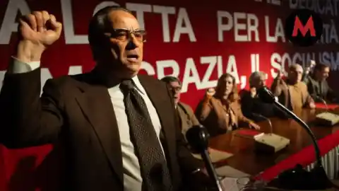 Imagen 1 de Qué ver en streaming este fin de semana: 2 películas y 2 series que no te puedes perder