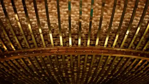 Imagen 1 de El método de 'la mujer más afortunada del mundo' que ganó la lotería 28 veces y que puede usarse para la Lotería de Navidad