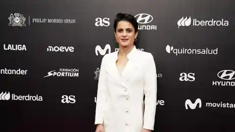 Imagen 1 de María Pérez reivindica la marcha y la maratón: "Los de fuera no tenemos nada que hacer frente a los de pista"