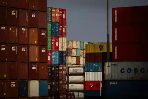 Imagen 1 de Unas escuchas nulas y unos testigos amnésicos dejan sin castigo a dos ‘mossos’ acusados de colocar droga a un estibador