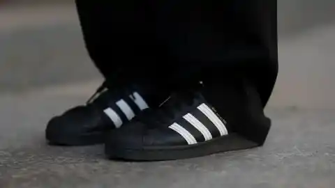 Imagen 1 de Black Friday 2025: estos son los modelos de zapatillas de Adidas que ya tienen descuento en Amazon