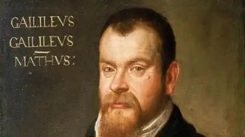 Imagen 1 de Los caminos de la ciencia a lo largo de los siglos