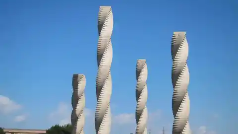 Imagen 1 de La UAB impulsa una hackatón pionera con inteligencia artificial en catalán