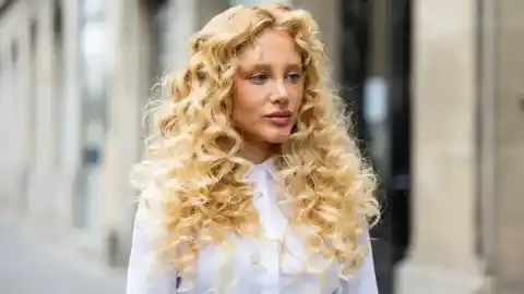 Imagen 1 de Los mejores cepillos para pelos rizados son estos: adiós a destrozar tu método ‘curly’