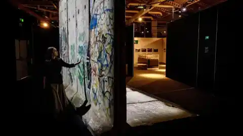 Imagen 1 de Los mejores planes para hacer en Barcelona este fin de semana