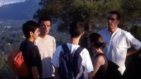 Imagen 1 de La prueba de ADN descarta a la última investigada por el crimen de Helena Jubany