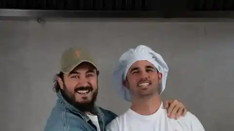 Imagen 1 de Si tu restaurante no hace esto, no existe: Así va a cambiar el mundo de la restauración en 2026