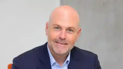 Imagen 1 de Los gemelos virtuales, más allá de la industria