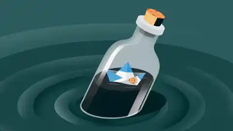 Imagen 1 de El mañana está aún más lejos en Argentina