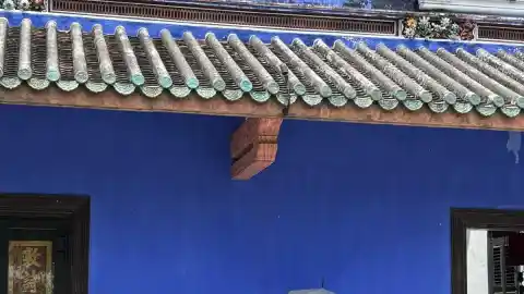 Imagen 1 de Las ocho mujeres de la mansión Azul