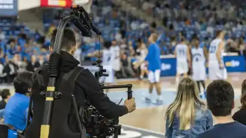 Imagen 1 de El primer fondo español que revoluciona la inversión en deportes