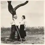 Imagen 1 de La rareza de ser Rafael de Paula