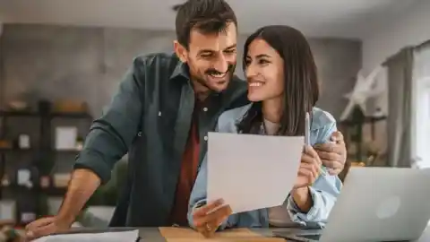 Imagen 1 de Remuneración y regalos por tu nómina: estas cuentas te dan hasta 760€ o hasta un 3% TIN por tu salario