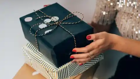 Imagen 1 de Regalos beauty con los que siempre acierto (y las mujeres que más quiero lo saben)