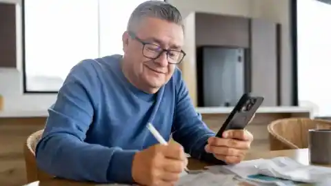 Imagen 1 de Cómo reunificar deudas en un solo préstamo y reducir tu cuota