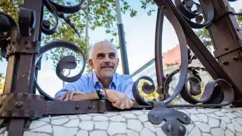 Imagen 1 de El primer golpe de Alan Pace: 200 millones para potenciar al Espanyol y al Burnley a través de Checketts