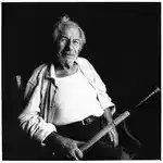 Imagen 1 de Muere Rafael de Paula, el irrepetible genio gitano del toreo