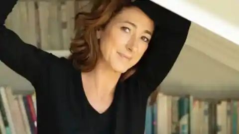 Imagen 1 de Sonia Díez, educadora: “El bienestar emocional debería ser el hilo conductor de toda la experiencia educativa”