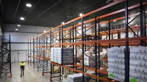 Imagen 1 de El Gran Recapte sigue buscando voluntarios a menos de 24 horas del inicio