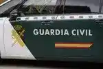 Imagen 1 de Cinco personas detenidas en Lleida por traficar con una menor de 14 años y forzarla a contraer matrimonio