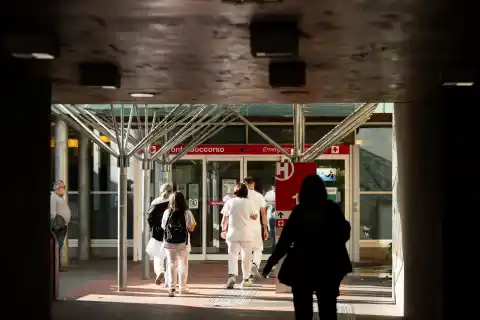 Imagen 1 de Picaresca italiana en incómodas lecciones