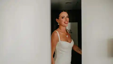 Imagen 1 de “La separación no traumatiza a los niños; lo hace una mala gestión de los padres”