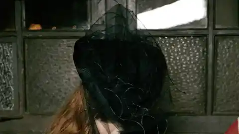 Imagen 1 de La mirada 'british' de Mary McCartney: “Retratar a la reina fue fabuloso y aterrador”