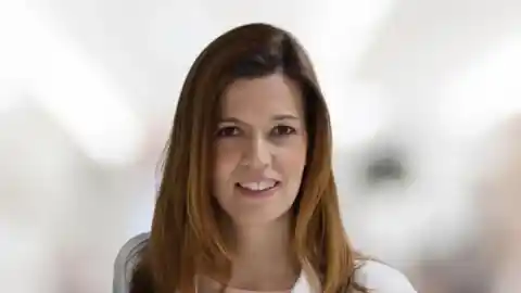 Imagen 1 de Ana Molina, dermatóloga: “La divulgación en las redes puede ser peligrosa si no se hace bien”