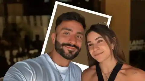 Imagen 1 de “¿Qué pensaría de ti tu yo más joven?” Sólo tendrás una vida plena si aceptas que todo es efímero