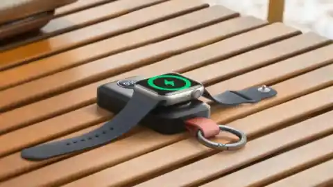 Imagen 1 de 20 ‘gadgets’ útiles por menos de 25 euros que aumentarán tu lista de deseos como nunca antes