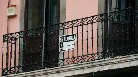 Imagen 1 de Alquiler 2025: así cambian precios y derechos de los inquilinos