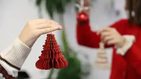 Imagen 1 de El valor de un regalo bien pensado: cómo las marcas conectan con la personalización