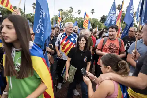 Imagen 1 de De Mazón a Orriols