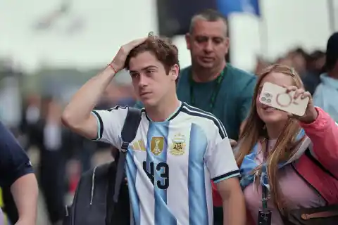 Imagen 1 de Alpine cambia de opinión con Colapinto y le renueva el contrato