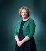 Imagen 1 de La neuróloga Suzanne O'Sullivan advierte contra el sobrediagnóstico: "No nos debemos permitir dañar a las personas sanas"