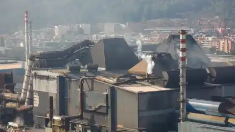 Imagen 1 de Rubiralta se vuelve a enfrentar a los fondos en un segundo juicio por Celsa