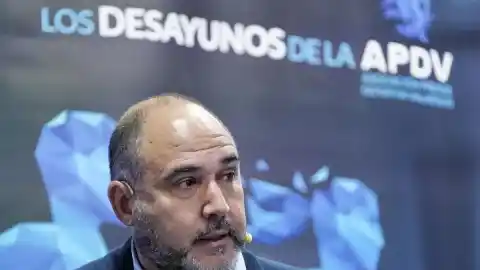 Imagen 1 de Chus Mateo abre la puerta al retorno de Ricky Rubio con la selección española