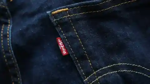 Imagen 1 de 58% de descuento en estos icónicos vaqueros Levi’s para hombre por Black Friday 2025: un básico que dura toda la vida