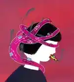 Imagen 1 de La contaminación en los aledaños del cole daña la salud de tus hijos: "Nos hemos acostumbrado al enemigo invisible"