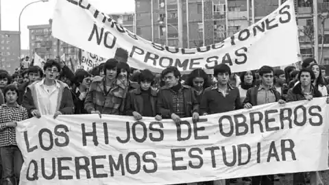 Imagen 1 de Martillo y palabra: las hijas e hijos del obrero escriben sobre la precariedad