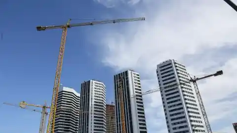 Imagen 1 de El Gobierno vasco lanzará un seguro de impagos para los propietarios que alquilen en zonas tensionadas