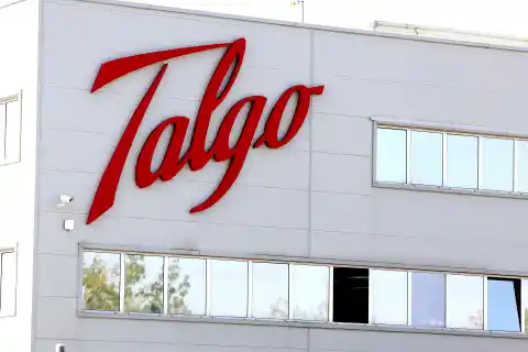 Imagen 1 de Talgo alcanza un acuerdo para la venta de su 29,7% por 156 millones y se da como plazo el 31 de enero