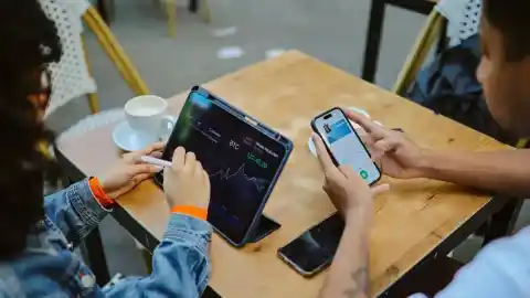 Imagen 1 de La generación Z cambia el panorama inversor en Catalunya