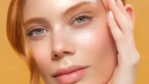 Imagen 1 de El mito ha caído, exfoliar no daña la piel, sino que la renueva