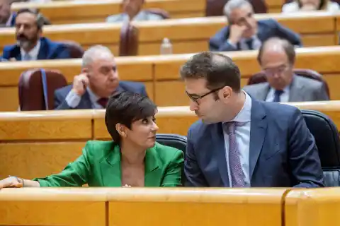 Imagen 1 de El futuro próximo de Sareb: liquidación y un déficit de 16.500 millones que pagará el contribuyente