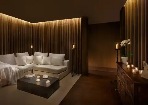 Imagen 1 de Un brunch con toques latinos, un bar de toda la vida y un día de spa