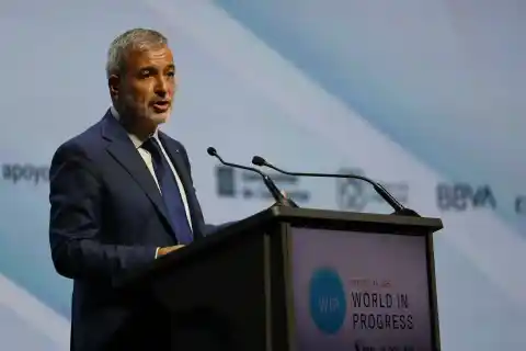 Imagen 1 de El acceso a la vivienda es como “la frontera interna” de Europa