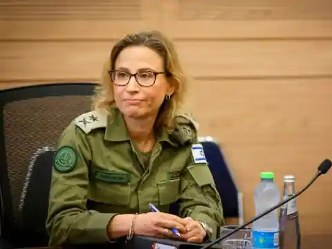 Imagen 1 de La filtración de un vídeo con torturas a un palestino acaba beneficiando a Netanyahu