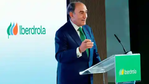 Imagen 1 de Iberdrola logra el visto bueno definitivo para su megaproyecto de línea eléctrica entre EEUU y Canadá