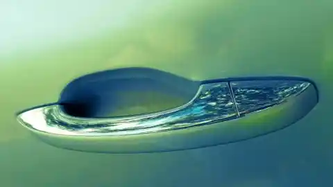 Imagen 1 de La barca como metáfora de la sociedad actual